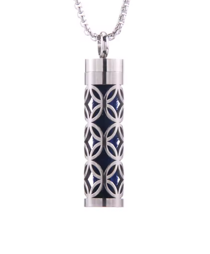 Necklaces Essential Oil Diffuser